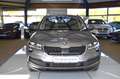 Skoda Karoq Drive 125 LED-SW / NAVI / KLIMA / PDC Grau - thumbnail 5