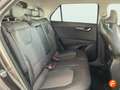Kia Niro e- 100kW (136CV) Emotion Amarillo - thumbnail 13