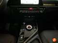 Kia Niro e- 100kW (136CV) Emotion Amarillo - thumbnail 9