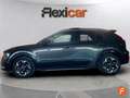 Kia Niro e- 100kW (136CV) Emotion Amarillo - thumbnail 3