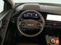 Kia Niro e- 100kW (136CV) Emotion Amarillo - thumbnail 10