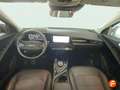Kia Niro e- 100kW (136CV) Emotion Amarillo - thumbnail 8