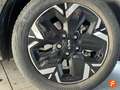 Kia Niro e- 100kW (136CV) Emotion Amarillo - thumbnail 16