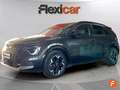 Kia Niro e- 100kW (136CV) Emotion Amarillo - thumbnail 2