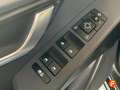 Kia Niro e- 100kW (136CV) Emotion Amarillo - thumbnail 17