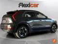 Kia Niro e- 100kW (136CV) Emotion Amarillo - thumbnail 4