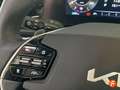 Kia Niro e- 100kW (136CV) Emotion Amarillo - thumbnail 18