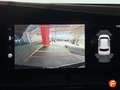 Kia Niro e- 100kW (136CV) Emotion Amarillo - thumbnail 23