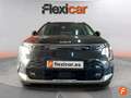 Kia Niro e- 100kW (136CV) Emotion Amarillo - thumbnail 7