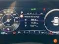 Kia Niro e- 100kW (136CV) Emotion Amarillo - thumbnail 11