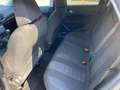 Peugeot 308 308 SW PureTech 130 Stop Noir - thumbnail 12