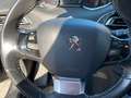 Peugeot 308 308 SW PureTech 130 Stop Noir - thumbnail 15