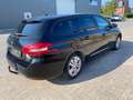 Peugeot 308 308 SW PureTech 130 Stop Noir - thumbnail 4