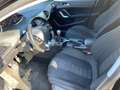 Peugeot 308 308 SW PureTech 130 Stop Noir - thumbnail 13