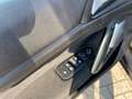 Peugeot 308 308 SW PureTech 130 Stop Noir - thumbnail 14