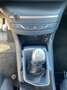 Peugeot 308 308 SW PureTech 130 Stop Noir - thumbnail 17