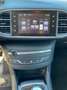 Peugeot 308 308 SW PureTech 130 Stop Noir - thumbnail 16