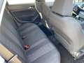 Peugeot 308 308 SW PureTech 130 Stop Noir - thumbnail 11