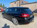 Peugeot 308 308 SW PureTech 130 Stop Noir - thumbnail 7