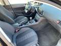 Peugeot 308 308 SW PureTech 130 Stop Noir - thumbnail 10