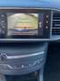 Peugeot 308 308 SW PureTech 130 Stop Noir - thumbnail 19