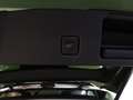 Ford Kuga 2.5 Duratec PHEV Active X 4x2 Verde - thumbnail 29