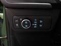 Ford Kuga 2.5 Duratec PHEV Active X 4x2 Verde - thumbnail 12