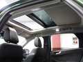 Ford Kuga 2.5 Duratec PHEV Active X 4x2 Verde - thumbnail 8