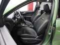 Ford Kuga 2.5 Duratec PHEV Active X 4x2 Verde - thumbnail 4