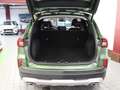 Ford Kuga 2.5 Duratec PHEV Active X 4x2 Verde - thumbnail 28