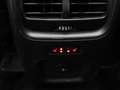 Ford Kuga 2.5 Duratec PHEV Active X 4x2 Verde - thumbnail 9