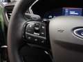 Ford Kuga 2.5 Duratec PHEV Active X 4x2 Verde - thumbnail 13