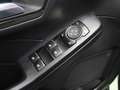 Ford Kuga 2.5 Duratec PHEV Active X 4x2 Verde - thumbnail 11