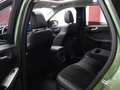 Ford Kuga 2.5 Duratec PHEV Active X 4x2 Verde - thumbnail 6