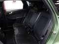Ford Kuga 2.5 Duratec PHEV Active X 4x2 Verde - thumbnail 7
