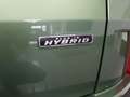 Ford Kuga 2.5 Duratec PHEV Active X 4x2 Verde - thumbnail 27