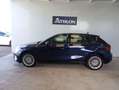 Audi A3 Sportback 30 TFSI Advanced S tronic Bleu - thumbnail 2