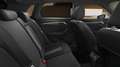 Audi A3 35 TDI Winterr.*HuD*SONOS*LED* Weiß - thumbnail 11