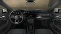 Audi A3 35 TDI Winterr.*HuD*SONOS*LED* Weiß - thumbnail 8