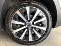 Mercedes-Benz GLB 200 GLB 200 d Sport Plus auto Zilver - thumbnail 9