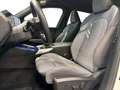 BMW X3 xdrive20d MSport Pro auto Bianco - thumbnail 14