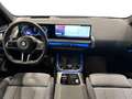 BMW X3 xdrive20d MSport Pro auto Bianco - thumbnail 11