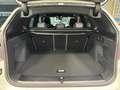 BMW X3 xdrive20d MSport Pro auto Bianco - thumbnail 16