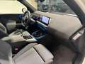 BMW X3 xdrive20d MSport Pro auto Bianco - thumbnail 17
