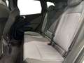 BMW X3 xdrive20d MSport Pro auto Bianco - thumbnail 15