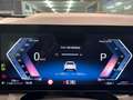 BMW X3 xdrive20d MSport Pro auto Bianco - thumbnail 13