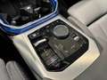 BMW X3 xdrive20d MSport Pro auto Bianco - thumbnail 23