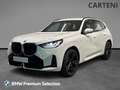 BMW X3 xdrive20d MSport Pro auto Bianco - thumbnail 1
