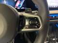 BMW X3 xdrive20d MSport Pro auto Bianco - thumbnail 21
