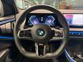 BMW X3 xdrive20d MSport Pro auto Bianco - thumbnail 12